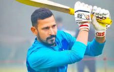 সব ধরনের ক্রিকেট থেকে নাসিরকে নিষিদ্ধ করলো আইসিসি