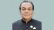 ফরিদপুর-৩ আসন শামীম হকের দ্বৈত নাগরিকত্বের শুনানি ১ সপ্তাহ পর : আপিল বিভাগ