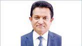 নৌকা থেকে দিগুণ ভোটে এগিয়ে স্বতন্ত্র প্রার্থী এ কে আজাদ