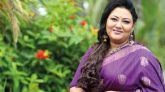 সুযোগ বুঝে আমাকে টেনে-হিঁচড়ে নিচে নামিয়ে দিচ্ছে : মমতাজ