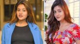 ‘কাঁচাবাদাম’ খ্যাত মডেলের বিকৃত ভিডিও ফাঁস