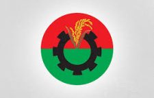 জরুরি সংবাদ সম্মেলন ডেকেছে বিএনপি