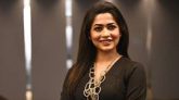 ওই সময়ে তিনি আমার জীবন রক্ষা করেছেন : বাঁধন