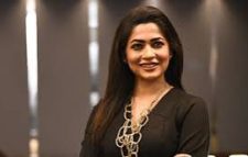 ওই সময়ে তিনি আমার জীবন রক্ষা করেছেন : বাঁধন