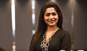 ওই সময়ে তিনি আমার জীবন রক্ষা করেছেন : বাঁধন