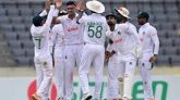 জিম্বাবুয়ের বিপক্ষে দুই টেস্ট বাদ দেয়ার চেষ্টায় বিসিবি
