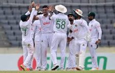 জিম্বাবুয়ের বিপক্ষে দুই টেস্ট বাদ দেয়ার চেষ্টায় বিসিবি