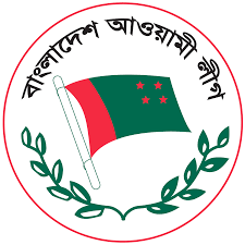 ঢাকায় আওয়ামী লীগের জনসভা আজ, বন্ধ থাকবে যেসব সড়ক
