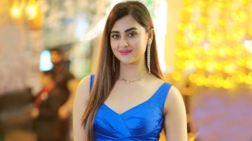 অবাধ যাতায়াতের পক্ষে বুবলী