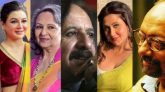 ২৫২টি সিনেমা নিয়ে শনিবার পর্দা উঠছে ঢাকা উৎসবের