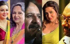 ২৫২টি সিনেমা নিয়ে শনিবার পর্দা উঠছে ঢাকা উৎসবের