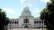 জামিনের জন্য এত তাড়া এখন কোথায় গেল, ফখরুলের আইনজীবীকে হাইকোর্টের প্রশ্ন