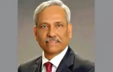 ঝালকাঠি-১: ধানের শীষ ছেড়ে নৌকায় গিয়ে এমপি হলেন শাহজাহান ওমর