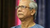 রোববার খালাস চেয়ে আপিল করবেন ড. ইউনূস, তুলে ধরবেন ২৫ যুক্তি