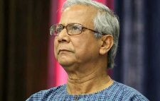 রোববার খালাস চেয়ে আপিল করবেন ড. ইউনূস, তুলে ধরবেন ২৫ যুক্তি