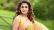 অভিনেত্রী নয়নতারার বিরুদ্ধে জিডি