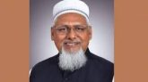 প্রকাশ্যে ব্যালট পেপারে সিল: ইসিতে ক্ষমা চাইলেন ধর্মমন্ত্রী