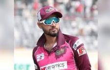 সাড়ে আট মাস পর অনুশীলনে মাশরাফি, গুঞ্জন শিগগিরই থামছে দীর্ঘ ক্যারিয়ার