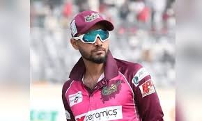 সাড়ে আট মাস পর অনুশীলনে মাশরাফি, গুঞ্জন শিগগিরই থামছে দীর্ঘ ক্যারিয়ার