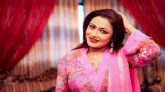 এসব অরাজকতার মধ্যে আর কখনও যাব না : রোজিনা