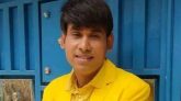 নির্বাচনে জামানত হারিয়ে শুটিংয়ে ফিরলেন কৌতুক অভিনেতা চিকন আলী