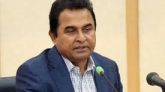 নতুন সরকারের সবচেয়ে বড় চ্যালেঞ্জ দেশের অর্থনীতি: অর্থমন্ত্রী 