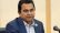 নতুন সরকারের সবচেয়ে বড় চ্যালেঞ্জ দেশের অর্থনীতি: অর্থমন্ত্রী 