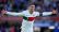 ২১ শতকে বেশি ম্যাচ খেলার তালিকা মেসিকে পেছনে ফেলে শীর্ষে রোনালদো