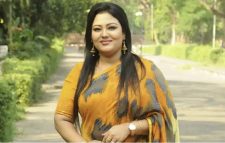 নৌকা নিয়েও স্বতন্ত্রের কাছে হেরে গেলেন মমতাজ
