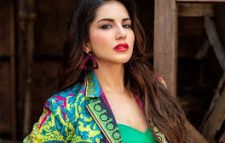 ‘আমারও আপত্তিকর ভিডিও তৈরি করেছে’
