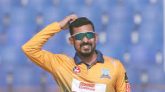আইসিসির তিনটি ধারা ভঙ্গ করে যেভাবে ‘ফাঁদে’ পড়লেন নাসির