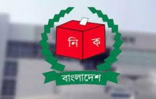 একটি আসনেও জয় পায়নি ২৫ দলের কোনো প্রার্থী