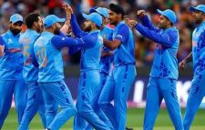 ২০২৪ সালে ভারতীয় দল যেসব সিরিজ খেলবে