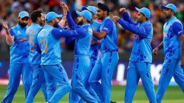 ২০২৪ সালে ভারতীয় দল যেসব সিরিজ খেলবে