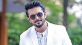 ‘মুজিব’ সিনেমার নায়ক পেলেন রাজউকের ১০ কাঠার প্লট