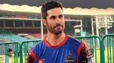 অজি ক্রিকেটারদের বিপিএল না খেলার মূল কারণ জানালেন কাটিং