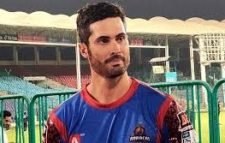 অজি ক্রিকেটারদের বিপিএল না খেলার মূল কারণ জানালেন কাটিং