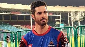 অজি ক্রিকেটারদের বিপিএল না খেলার মূল কারণ জানালেন কাটিং