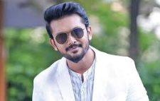 ‘মুজিব’ সিনেমার নায়ক পেলেন রাজউকের ১০ কাঠার প্লট