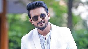 ‘মুজিব’ সিনেমার নায়ক পেলেন রাজউকের ১০ কাঠার প্লট