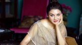 নতুন বছরের প্রথম দিনেই সুখবর দিলেন জয়া