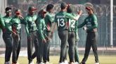 ভারতের মুখোমুখি হচ্ছে বাংলাদেশ, মোবাইলে দেখবেন যেভাবে