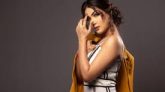 অবশেষে সিদ্ধান্ত বদলালেন মাহিয়া মাহি