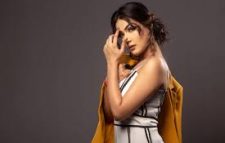 অবশেষে সিদ্ধান্ত বদলালেন মাহিয়া মাহি
