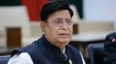 বাংলাদেশ চীনের দিকে ঝুঁকবে না, ভারতের ভয়ের কারণ নেই: আব্দুল মোমেন
