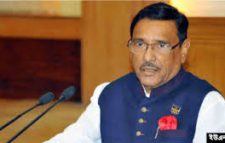 বিশ্ব ইজতেমা ও বইমেলার সময় মেট্রোরেল চলাচলে সমন্বয় করা হবে