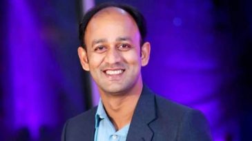 ‘যে কারণে আমাকে শোকজ করা হয়েছে, সেটি নিয়ে আমি গর্বিত’