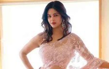 বলিউড নিয়ে মীরার বিস্ফোরক মন্তব্য