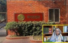 গণভবনে স্বতন্ত্র সংসদ সদস্যদের আমন্ত্রণ জানিয়েছেন প্রধানমন্ত্রী
