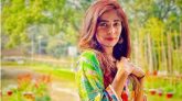 বিলাসী জীবনের করুণ পরিণতি, তাসনিয়ার আত্মহত্যা